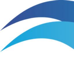 J K Shah Limited logo