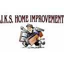 Jks Home Improvement logo