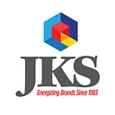 Jks Incorporated logo