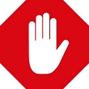 Japanese Knotweed Solutions Ltd logo
