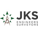Jordan Kaiser & Sessions, Llc logo