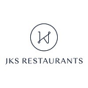 JKS Restaurants