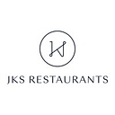 Jks Restaurants logo