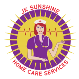 JK SUNSHINE TRANSPORTATION SERVICES LLC Logo