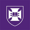 Jktech Pty Ltd logo