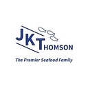 Jk Thomson logo