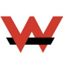 Jk Tool Inc. logo