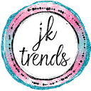 JK Trends