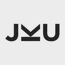 Johannes Kepler University Linz logo