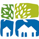 The John Knox Village Foundation logo