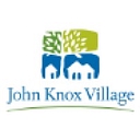 John Knox Village logo