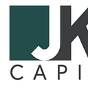 Jkv Capital, Llc logo