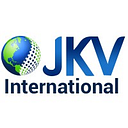 JKV International