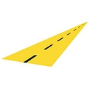 Jk Williams logo