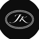 jkwestern.com logo