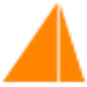 J. K. Whittaker & Associates logo