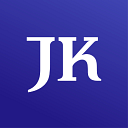 JKYog logo