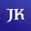 JKYog logo