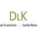 Johnston, Kinney & Zulaica, Llp logo