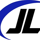 Jl Maintenance logo