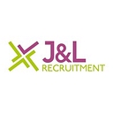 J & L Recruitment Ltd logo