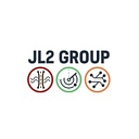 Jl2 Group logo