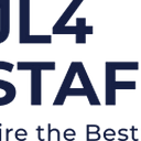 JL4 Staffing