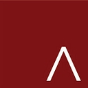 Jla Architects (Joseph Lee & Associates) logo