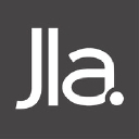 Anselmi Claims Management S.A. logo