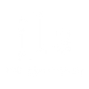 Jla Public Involvement logo