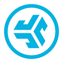 JLab logo