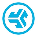 JLab logo