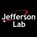 Favicon of Jefferson Lab