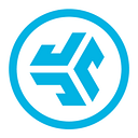 JLab logo