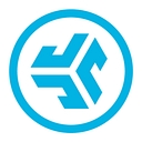JLab logo