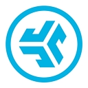 Logo for jlabaudio.com