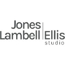 Jones Lambell Architecture & Design Ltd logo