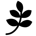 Favicon of J & L Agriparts Aktiebolag