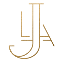 JLA Interiors logo