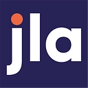 Jewish Leadership Academy logo