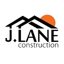 J. Lane Construction, Llc logo