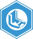 J.Lanfranco Fastener Systems Inc. logo
