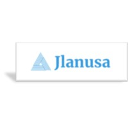 Jlan USA Technologies Inc logo