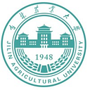 Jilin Agricultural University logo