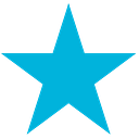 THE JUNIOR LEAGUE OF AUSTIN INC logo