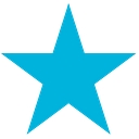 The Junior League Of Austin logo