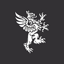 Favicon of J.Laverack Bicycles