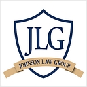 Johnson Law Group logo
