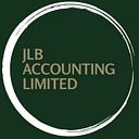 JLB Accounting Limited logo