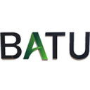 BATU Automation Equipment Co., Ltd
